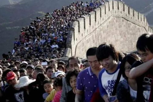 现在老胡提出“恢复国庆旅游”合适吗(今年国庆节旅游会被隔离吗)