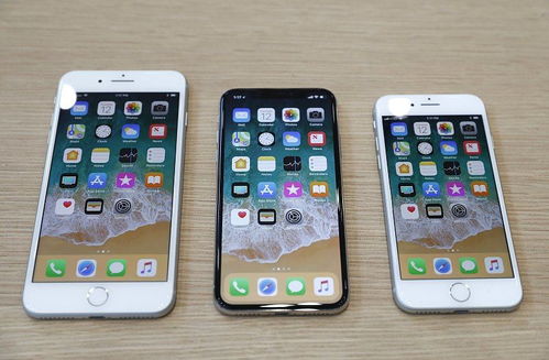 为什么很多人宁可分期买iPhone13,也不考虑安卓手机