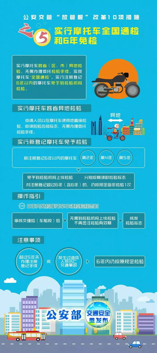 价格 图片 品牌 怎么样 元珍商城 