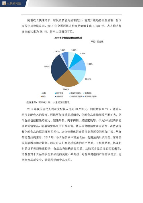 会计查重领域研究背景概览