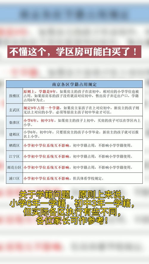 dpkg被占用怎么解决(银河麒麟dpkg您没有锁定dpkg)