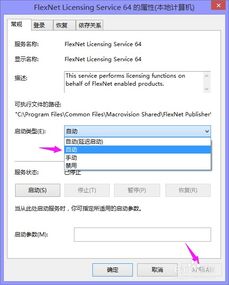 安全系统不起作用或未正确安装win10