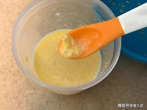 6个月以上的宝宝要添加辅食,宝宝固体辅食怎么做 教你几招简单易学的方法