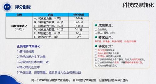 被认定为高新技术企业对股价有什么影响