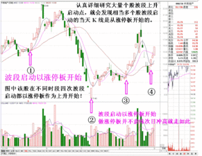 追涨停，我应该选哪种报价方式？