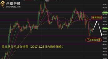 为什么说外汇交易是金融交易的金字塔顶端，并且是比较公平的？