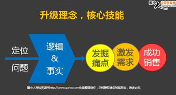 JN江南体育_「体验」没买到小米11套装版想要充电器？曝0.01元可申请补发(图4)