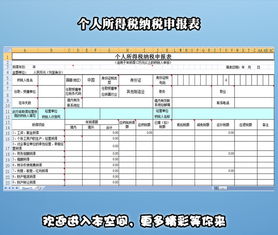 纳税申报表可以在哪里购买。我是要去缴纳个体户定额税