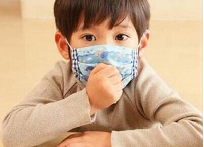 儿童哮喘需要注意的三大误区,快来看看你中招了没