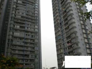 重庆渝中人民花园二手房房源,房价价格,小区怎么样 吉屋网 