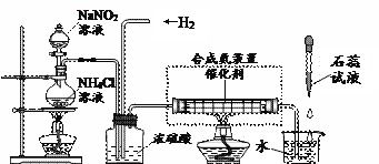 水电解气体之比 氢气和氧气质量和体积之比分别是多少