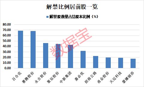 做外汇，一般什么情况下会强制平仓？