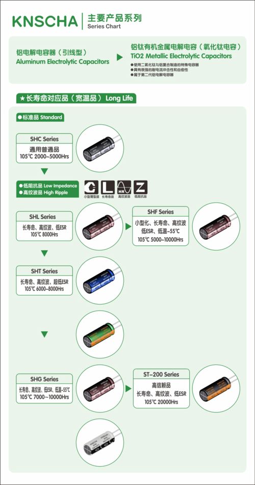 我的侠客杨雪峰情缘任务攻略 怎么完成介绍