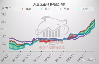 广东香烟批发一手货源：广东华南香烟一手货源 - 2 - 680860香烟网