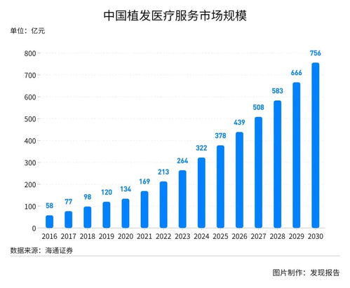 亟待解决,亟待解决是什么意思？