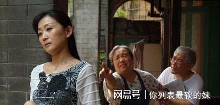 56岁的陈瑾,20年不吃米饭,与哥哥约定一生一世不婚不嫁