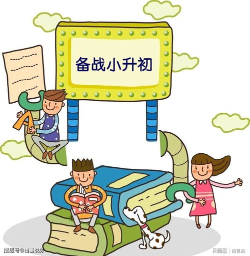 孩子今年小升初,贷款买个老破小的学区房上学值得吗