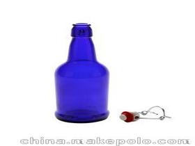 玻璃瓶印刷价格 玻璃瓶印刷批发 玻璃瓶印刷厂家 第28页 