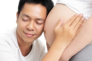 怀孕后没有胎心的原因，怀孕没有胎心的可能原因