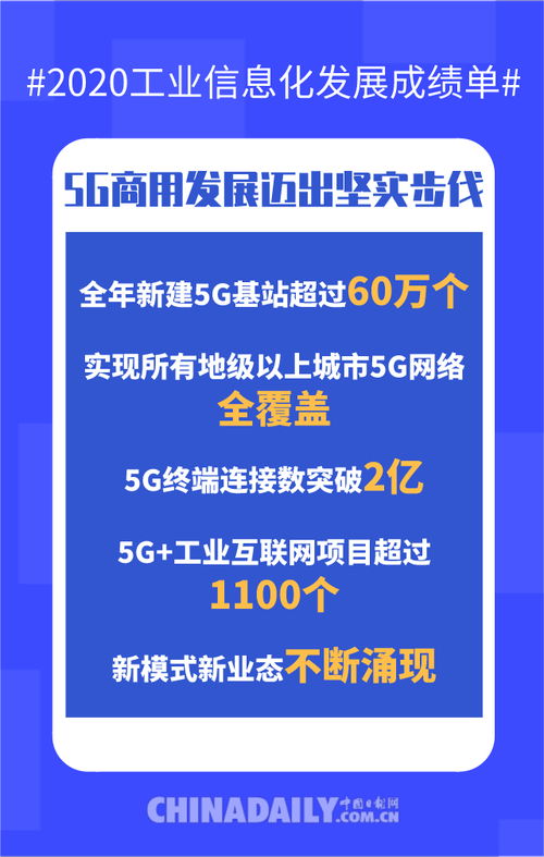 越南芯片行业快速发展面临工程师短缺挑战