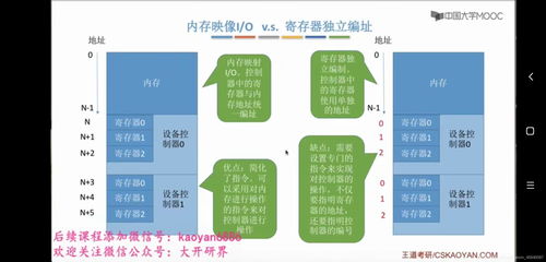 设施管理(合肥市市政工程设施管理条例)