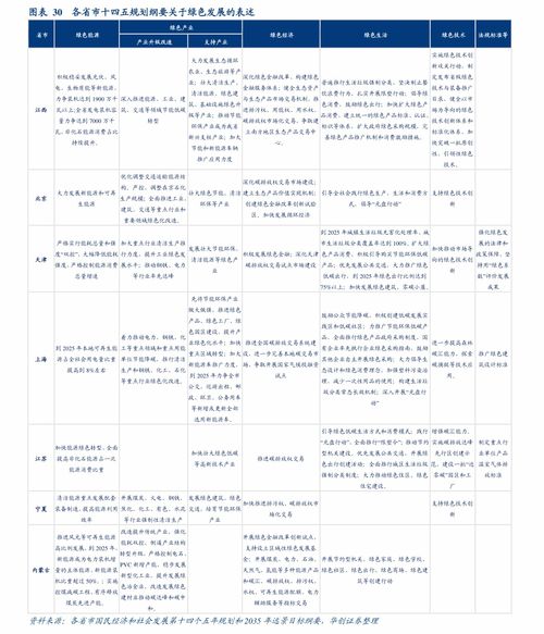 100元台币等于多少人民币