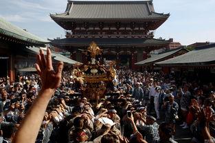 祭祀吉日2月（本月祭祀日，恭敬奉献，庇佑一方！）