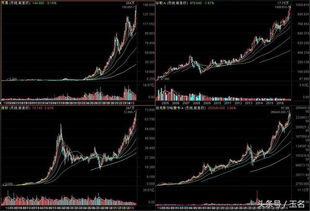 18.07的发行价,分红0.65一股后的股价是多少？