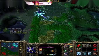 dota imba – 