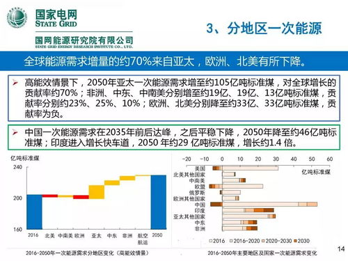 精品国偷自产在钱免费观看,带你了解资源获取的最佳方式