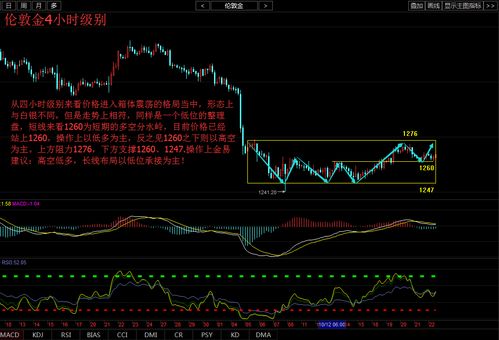 怎么才抓住股票转原油的客户心理?