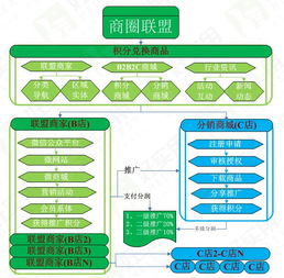 「防诈图鉴」切勿中招！十大网络诈骗经典话术盘点来了_JN江南体育官方app下载(图24)