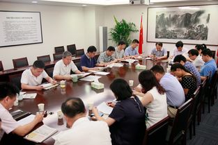 宁波市文明办召开专题学习会 认真学习全国宣传思想工作会议精神 