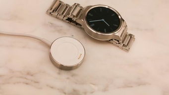 华为watch可以用安卓wear2.0手表系统吗