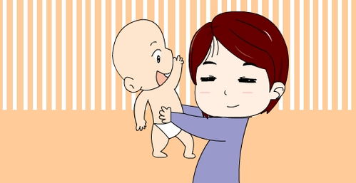 怀孕多少周胎儿算 足月 37周的胎儿不算足月,不少孕妈搞错了