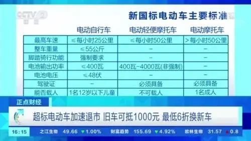 查重指标与内容创新：如何打造独特的内容品牌