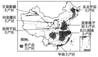 长江流域今年首个水旱灾害防御应急响应启动