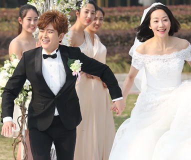 婚姻遇险记演员表,黄宥明演技在线《婚姻遇险记》实力演绎大城小爱