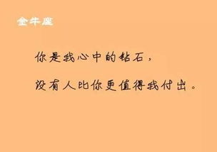 买一赠一 甜蜜要一起分享 文末福利 教你领取免费双人影票 