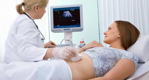 宫外孕用试纸能测出来吗 宫外孕用试纸可以测出来吗