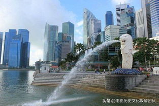 人口密度是中国五十多倍的新加坡,为何找不到一个房奴