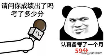 东区艺术名声邵威 努力才是人生真正的意义