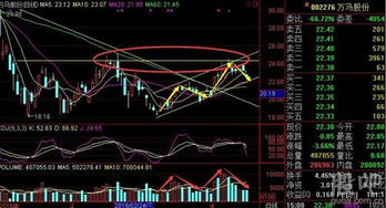 50万炒短线买一支股，快进快出可以吗