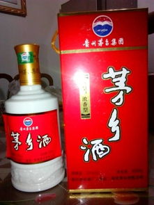 琴台酒肆川酿酒50度浓香型多少钱一瓶？