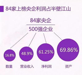 2022年全国500强企业兰州有哪些?