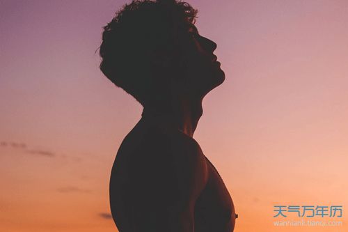 唯一能毁掉双子座的星座 什么星座能毁掉双子座