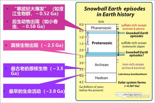 地球最终的命运是什么 可能会超出大多数人的想象 世界地球日