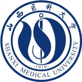 中国前十名医科大学，山西医科大学研究生报考条件