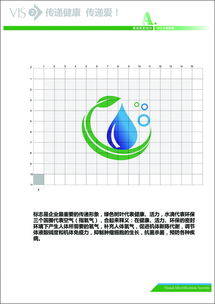 什么是标志与指标