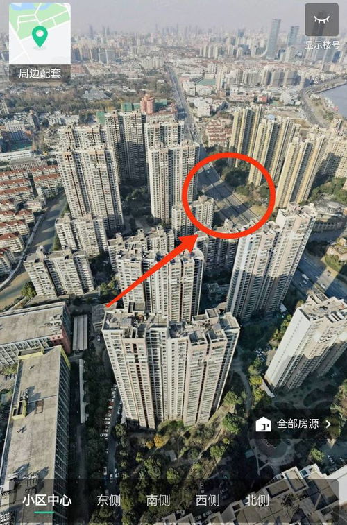 为何不建议买 路边房 过来人 3大硬伤难忍受,入住后想换房